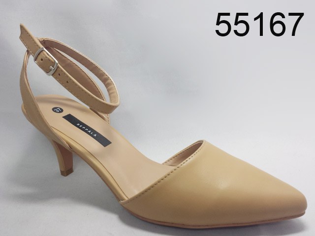 55167 CAMEL